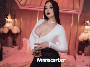 Ninnacarter