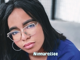 Ninnarossee