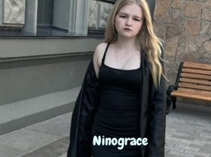 Ninograce