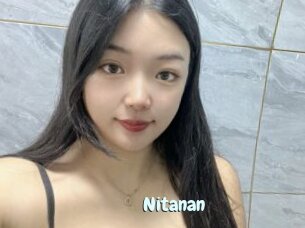 Nitanan