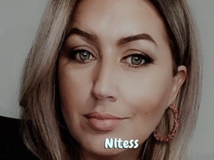 Nltess