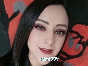 Nm1994