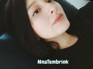 NnaTembrink