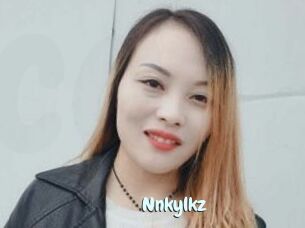 Nnkylkz