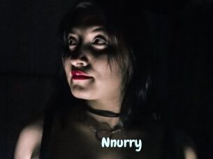 Nnurry