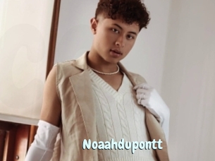 Noaahdupontt