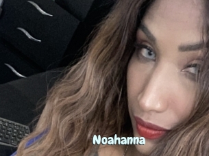 Noahanna