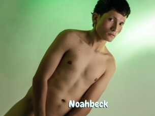 Noahbeck