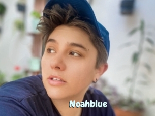 Noahblue