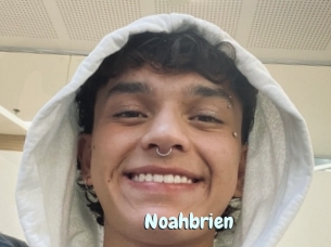 Noahbrien