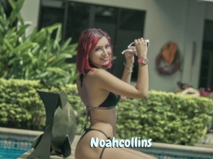 Noahcollins