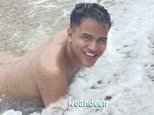 Noahdeen