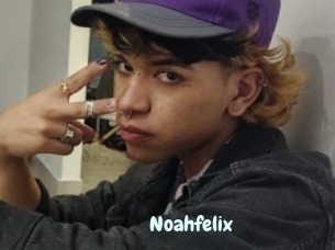 Noahfelix
