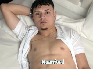 Noahford