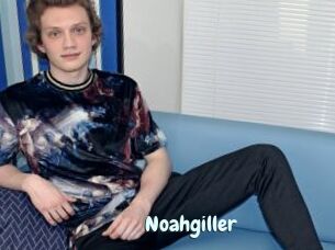 Noahgiller