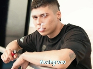 Noahgreco