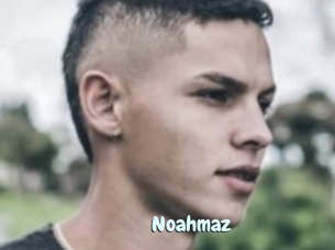 Noahmaz