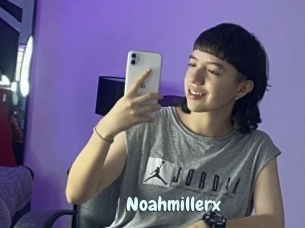 Noahmillerx