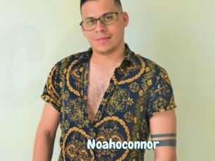 Noahoconnor