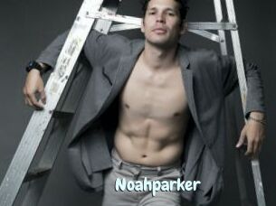 Noahparker