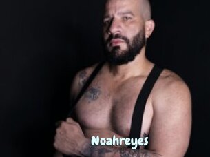 Noahreyes
