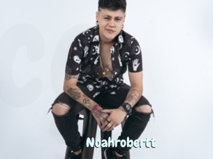 Noahrobertt