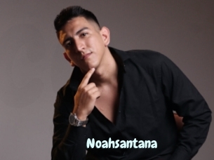 Noahsantana
