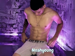 Noahyoung