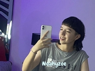 Noahyzoe