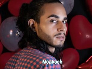 Noakoch