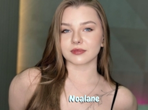 Noalane