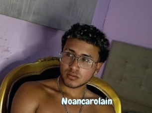 Noancarolain