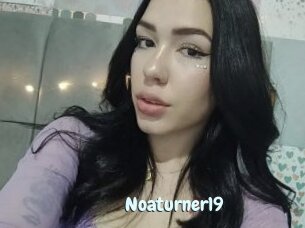 Noaturner19