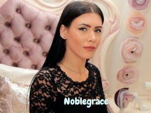 Noblegrace