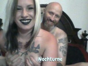 Nochturne