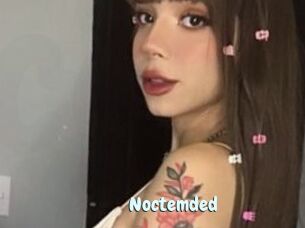 Noctemded