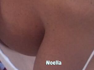 Noella