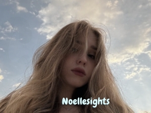 Noellesights