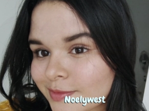 Noelywest