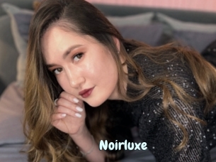 Noirluxe