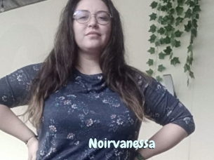 Noirvanessa