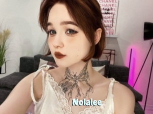 Nolalee