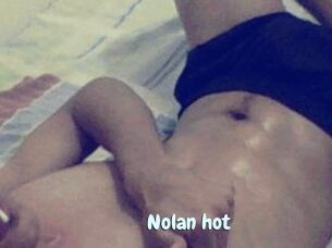Nolan_hot