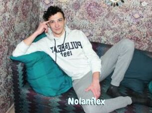 Nolanflex