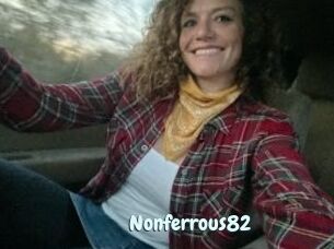 Nonferrous82