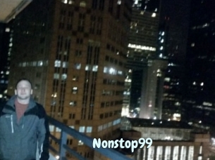 Nonstop99