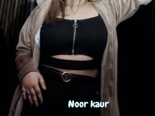 Noor_kaur