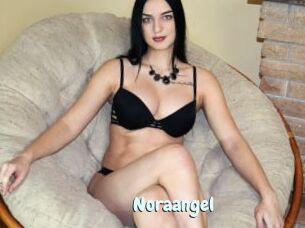 Noraangel