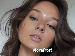 Norafrost