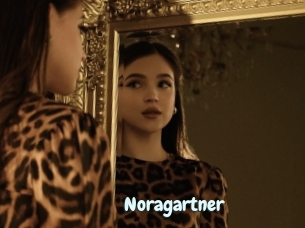 Noragartner